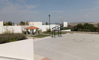 Departamento en Venta en el Fraccionamiento Lomas del Pedregal