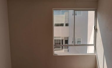Departamento en Venta en el Fraccionamiento Lomas del Pedregal