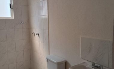 Departamento en Venta en el Fraccionamiento Lomas del Pedregal