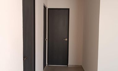 Departamento en Venta en el Fraccionamiento Lomas del Pedregal