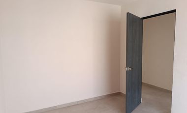 Departamento en Venta en el Fraccionamiento Lomas del Pedregal