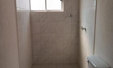 Departamento en Venta en el Fraccionamiento Lomas del Pedregal