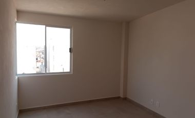 Departamento en Venta en el Fraccionamiento Lomas del Pedregal