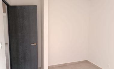 Departamento en Venta en el Fraccionamiento Lomas del Pedregal