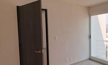 Departamento en Venta en el Fraccionamiento Lomas del Pedregal