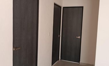 Departamento en Venta en el Fraccionamiento Lomas del Pedregal