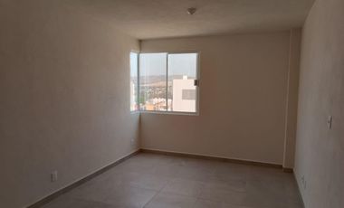 Departamento en Venta en el Fraccionamiento Lomas del Pedregal