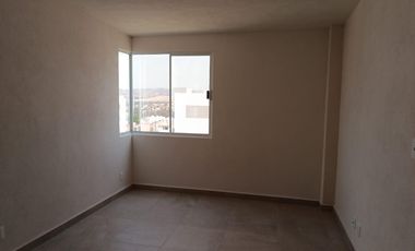 Departamento en Venta en el Fraccionamiento Lomas del Pedregal