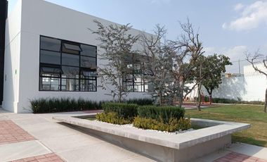 Departamento en Venta en el Fraccionamiento Lomas del Pedregal