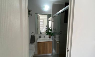 Departamento en Venta en Querétaro, Zona Refugio-Zibata de 6