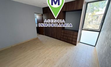 *ESTRENA CASA  CON JARDÍN Y ALBERCA  PROPIA EN PRIVADA DE SOLO 5 CASAS*