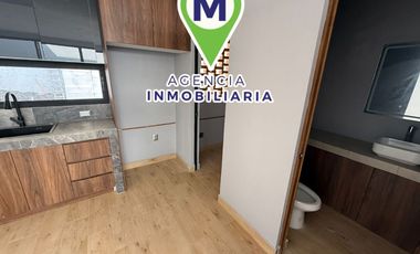 *ESTRENA CASA  CON JARDÍN Y ALBERCA  PROPIA EN PRIVADA DE SOLO 5 CASAS*