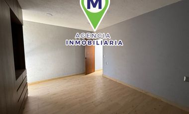 *ESTRENA CASA  CON JARDÍN Y ALBERCA  PROPIA EN PRIVADA DE SOLO 5 CASAS*