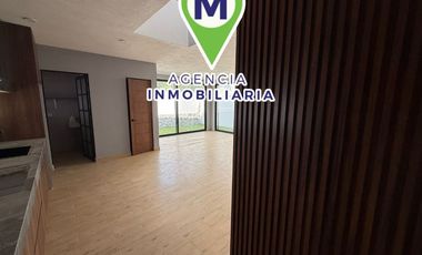*ESTRENA CASA  CON JARDÍN Y ALBERCA  PROPIA EN PRIVADA DE SOLO 5 CASAS*