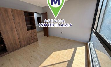 *ESTRENA CASA  CON JARDÍN Y ALBERCA  PROPIA EN PRIVADA DE SOLO 5 CASAS*