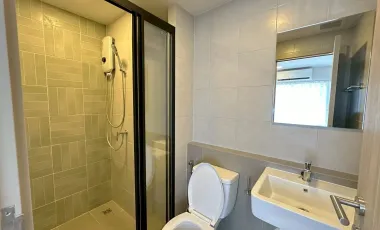 For Rent: Dcondo Sand Hatyai