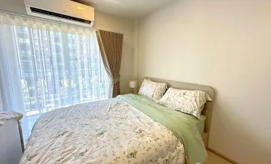 For Rent: Dcondo Sand Hatyai