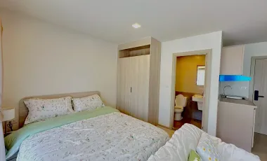 For Rent: Dcondo Sand Hatyai