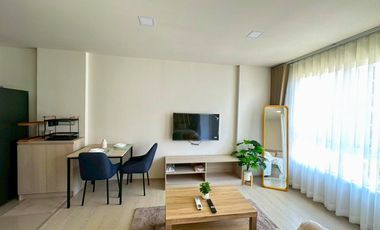 For Rent: Dcondo Sand Hatyai