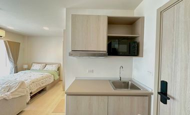 For Rent: Dcondo Sand Hatyai