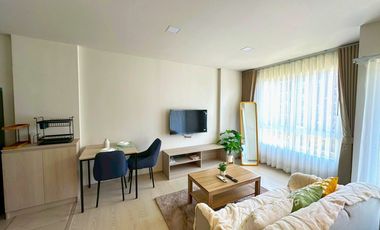 For Rent: Dcondo Sand Hatyai