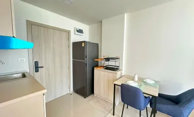 For Rent: Dcondo Sand Hatyai