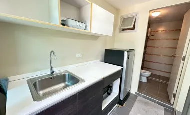 ✨ Condo for Rent: DCondo Kanjanavanich, Hat Yai!