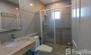 Condo with nice pool - Baan Tiew Khao