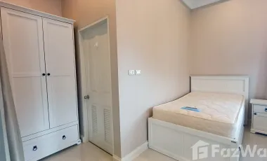 Condo with nice pool - Baan Tiew Khao