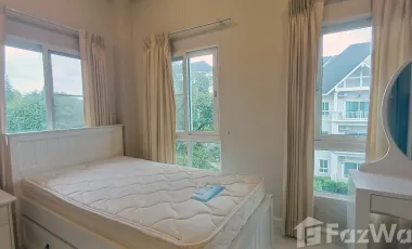 Condo with nice pool - Baan Tiew Khao