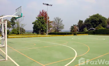 Condo with nice pool - Baan Tiew Khao