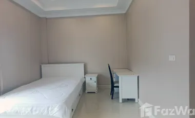 Condo with nice pool - Baan Tiew Khao