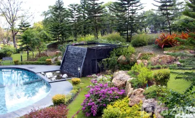 Condo with nice pool - Baan Tiew Khao