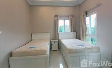 Condo with nice pool - Baan Tiew Khao