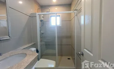 Condo with nice pool - Baan Tiew Khao