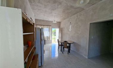 CASA EN SAN AGUSTIN DE VALLE FERTIL