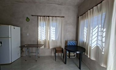 CASA EN SAN AGUSTIN DE VALLE FERTIL