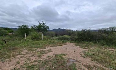 CASA EN SAN AGUSTIN DE VALLE FERTIL