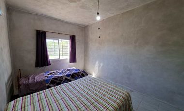 CASA EN SAN AGUSTIN DE VALLE FERTIL