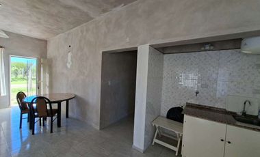 CASA EN SAN AGUSTIN DE VALLE FERTIL