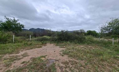 CASA EN SAN AGUSTIN DE VALLE FERTIL