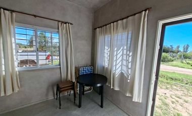 CASA EN SAN AGUSTIN DE VALLE FERTIL