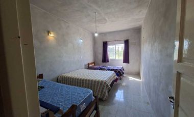 CASA EN SAN AGUSTIN DE VALLE FERTIL