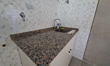 CASA EN SAN AGUSTIN DE VALLE FERTIL