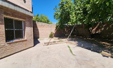 CASA DE 2 PLANTAS. 5 HAB. APTA CREDITO. CHIMBAS