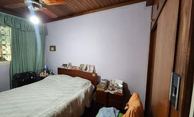 CASA DE 2 PLANTAS. 5 HAB. APTA CREDITO. CHIMBAS