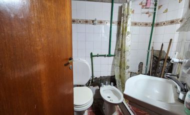 CASA DE 2 PLANTAS. 5 HAB. APTA CREDITO. CHIMBAS