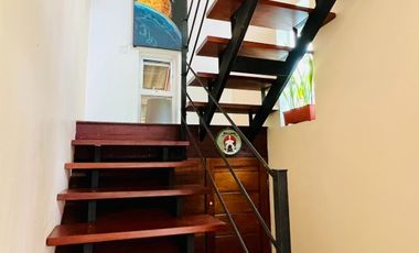 Incredible Pool Villa with Separate Bungalows