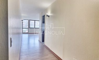 Departamento en Arriendo en Avenida Andrés Bello