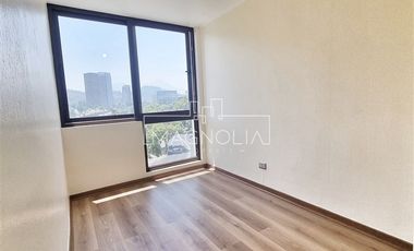 Departamento en Arriendo en Avenida Andrés Bello
